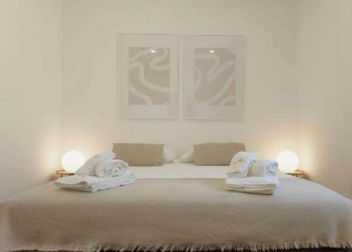 Casa Da Lota 1º, By Casas Do Verao