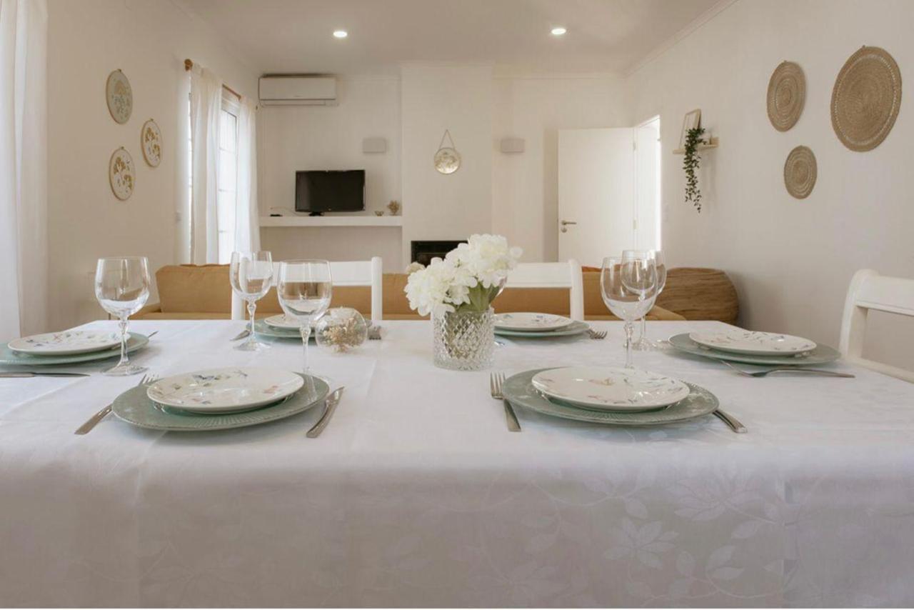 Apartment Casa Da Lota 1º
