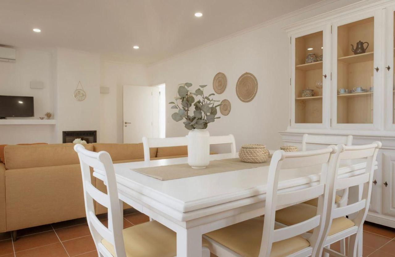 Casa Da Lota 1º Apartment