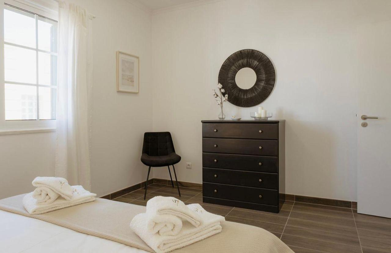 Apartment Casa Da Lota 1º *
